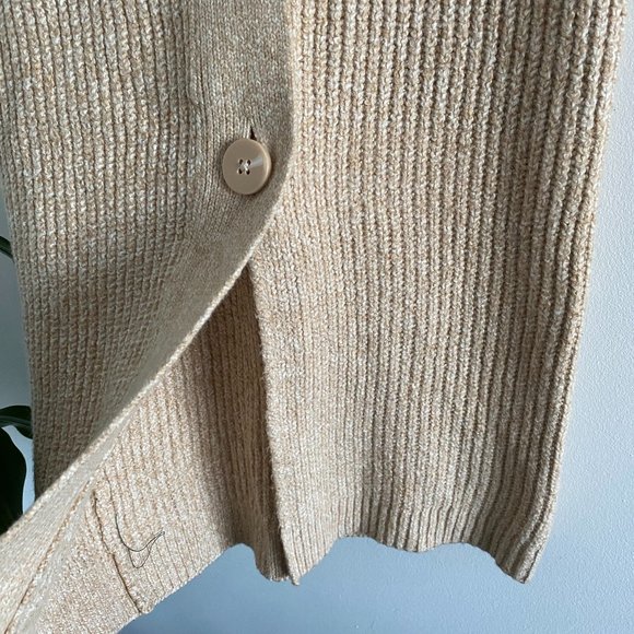 🌸SALE🌸 JOE FRESH Knit Skirt - Picture 4 of 10